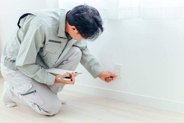 【株式会社S社】現場ごとの利益を「見える化」し、家族頼みの経理から脱却！